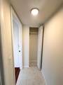 1012 Green Pine Bvld - Photo 15