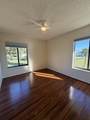 1012 Green Pine Bvld - Photo 6