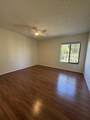 1012 Green Pine Bvld - Photo 8