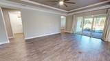 10127 Cypress Wood - Photo 23