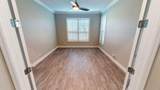 10127 Cypress Wood - Photo 26