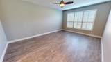 10127 Cypress Wood - Photo 28