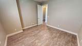 10127 Cypress Wood - Photo 32