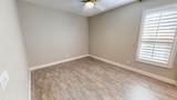 10127 Cypress Wood - Photo 33
