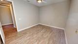 10127 Cypress Wood - Photo 34