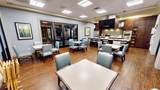 10127 Cypress Wood - Photo 53
