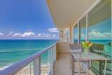 5440 Ocean Drive - Photo 1