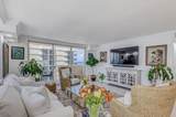 5440 Ocean Drive - Photo 10