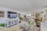 5440 Ocean Drive - Photo 11