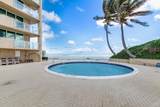 5440 Ocean Drive - Photo 12