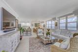 5440 Ocean Drive - Photo 13