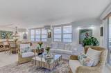 5440 Ocean Drive - Photo 14