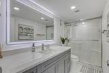 5440 Ocean Drive - Photo 15