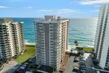 5440 Ocean Drive - Photo 16