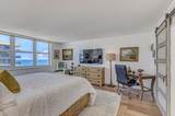 5440 Ocean Drive - Photo 18