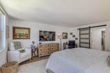 5440 Ocean Drive - Photo 19