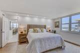 5440 Ocean Drive - Photo 21