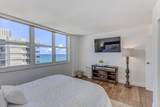 5440 Ocean Drive - Photo 22