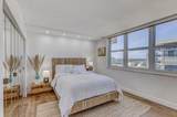 5440 Ocean Drive - Photo 23