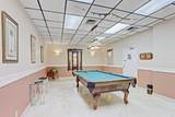 5440 Ocean Drive - Photo 24