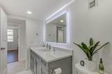 5440 Ocean Drive - Photo 25