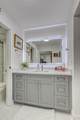 5440 Ocean Drive - Photo 26