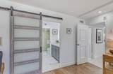 5440 Ocean Drive - Photo 27