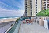 5440 Ocean Drive - Photo 28