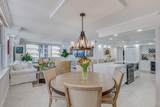 5440 Ocean Drive - Photo 29