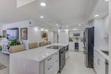5440 Ocean Drive - Photo 3
