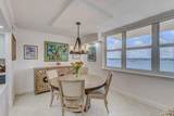 5440 Ocean Drive - Photo 30