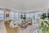 5440 Ocean Drive - Photo 31