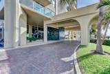 5440 Ocean Drive - Photo 32