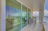 5440 Ocean Drive - Photo 33