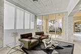 5440 Ocean Drive - Photo 34