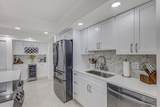 5440 Ocean Drive - Photo 5