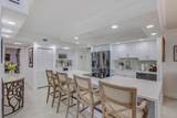 5440 Ocean Drive - Photo 6
