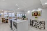 5440 Ocean Drive - Photo 7