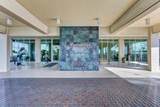 5440 Ocean Drive - Photo 8