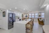 5440 Ocean Drive - Photo 9