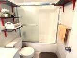 406 Lakeside - Photo 14