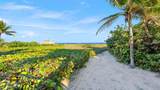 733 Ocean - Photo 44