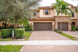 10283 Wellington Parc Drive - Photo 1