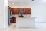 10283 Wellington Parc Drive - Photo 10