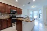 10283 Wellington Parc Drive - Photo 11