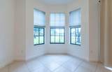 10283 Wellington Parc Drive - Photo 12