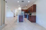 10283 Wellington Parc Drive - Photo 13