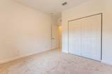 10283 Wellington Parc Drive - Photo 14