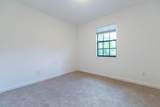 10283 Wellington Parc Drive - Photo 15