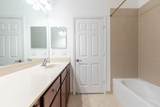 10283 Wellington Parc Drive - Photo 16